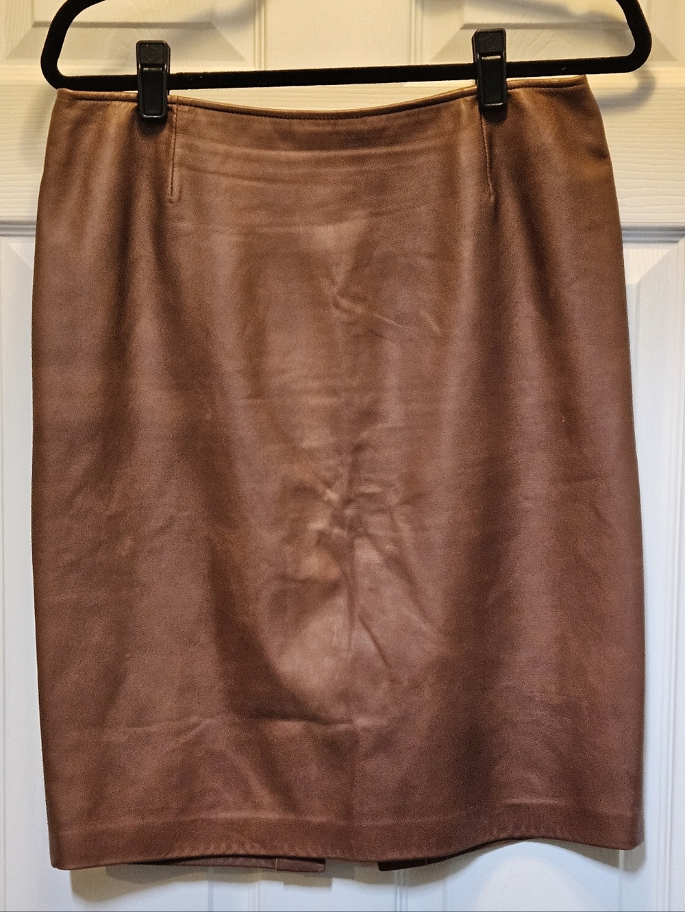 Danier Pencil Skirt